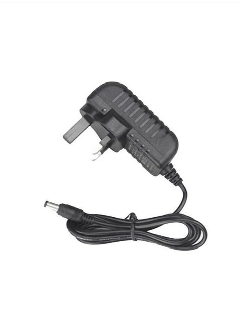 Power Adapter for CCTV Camera/Router/Modem 12V-2A