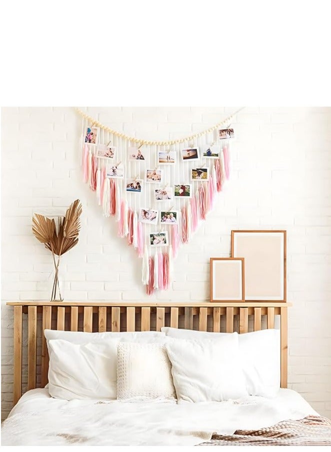Antikiano wall macrame  - Image 4