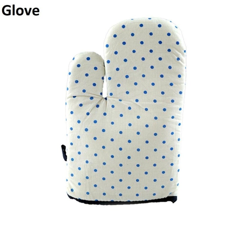 Wellberg Electric Tandoor 10 Inche's (1500watt) Make Delicious Food with Less Oil - Image 3