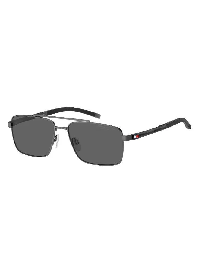 TOMMY HILFIGER Tommy Hilfiger Sunglasses TH 2078/S