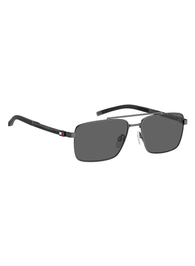 TOMMY HILFIGER Tommy Hilfiger Sunglasses TH 2078/S