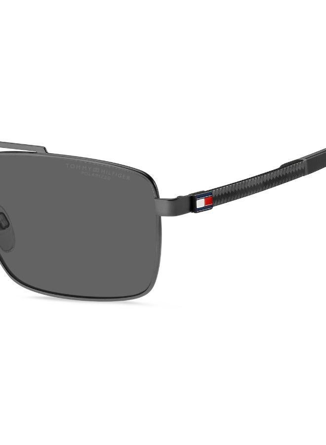 تومي هيلفيغر نظارات تومي هيلفيغر - Image 4
