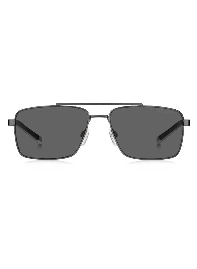 تومي هيلفيغر نظارات تومي هيلفيغر - Image 3