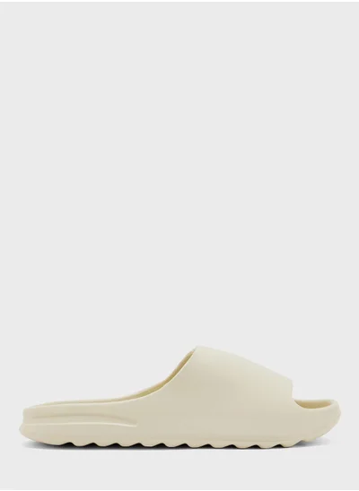 Seventy Five Casual Slides Sandals