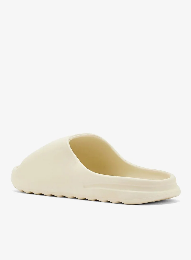 سفنتي فايف صندل كاجوال بتصميم شبشب