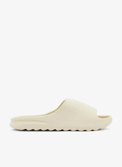Seventy Five Casual Slides Sandals