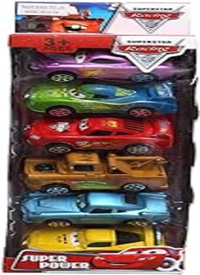 Super Power Boy's Set of Car - pzsku/ZECE776E6BCE006E69C59Z/45/_/1718496444/6b6e63a6-ed71-4450-b7fb-092cd6d0b9b8