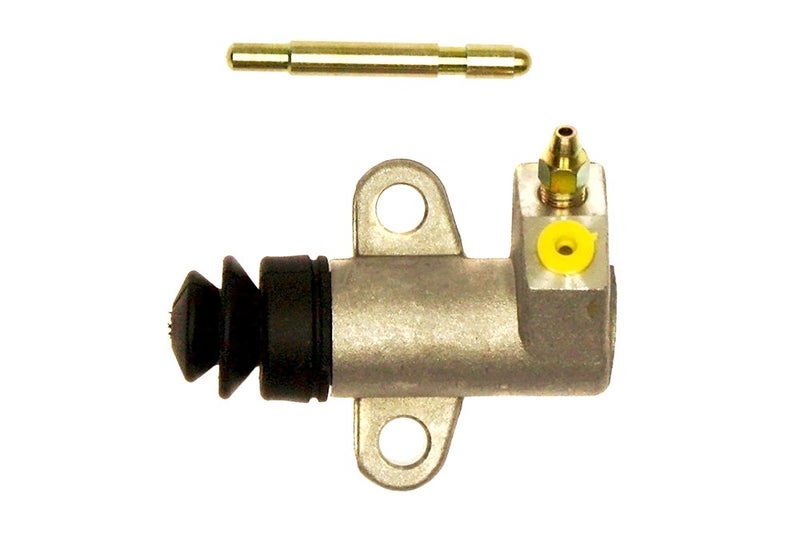 EXEDY SC563 Clutch Slave Cylinder
