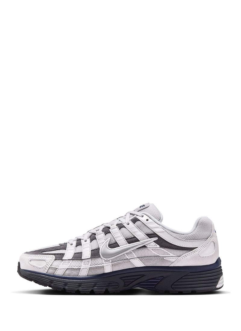 Nike - P-6000 Prm - Image 1