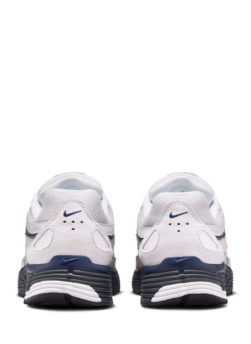 Nike - P-6000 Prm - Image 1