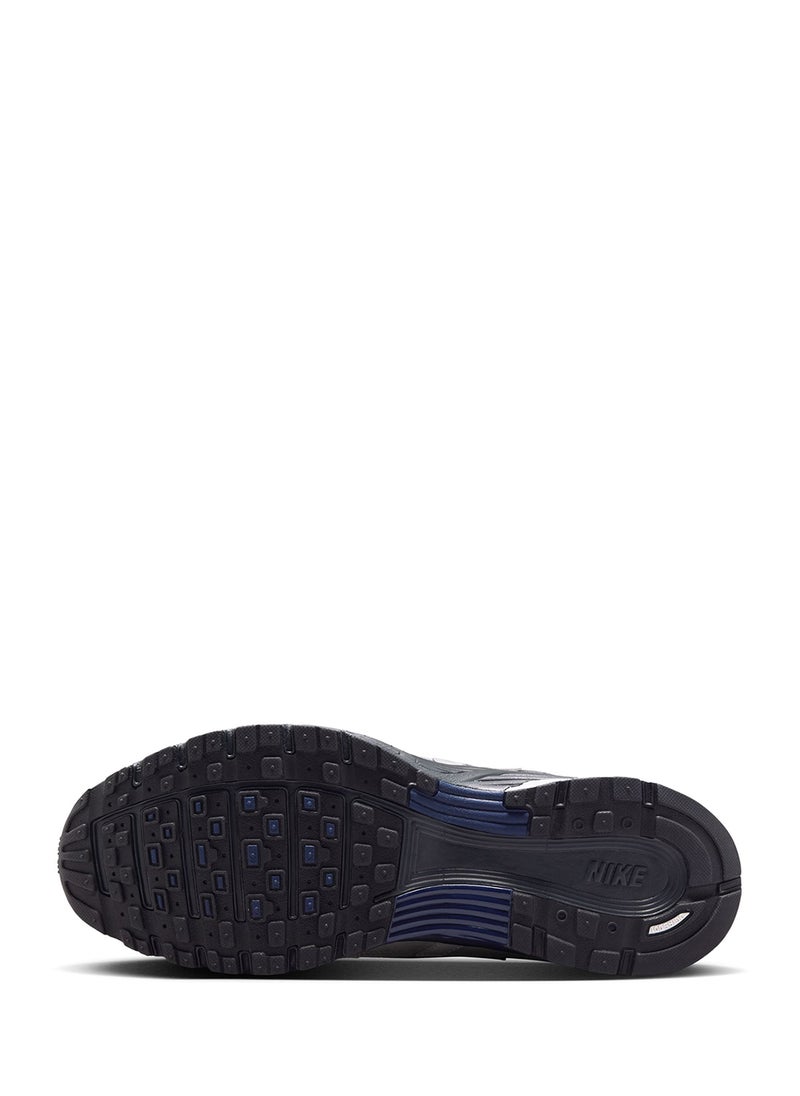 Nike - P-6000 Prm - Image 1