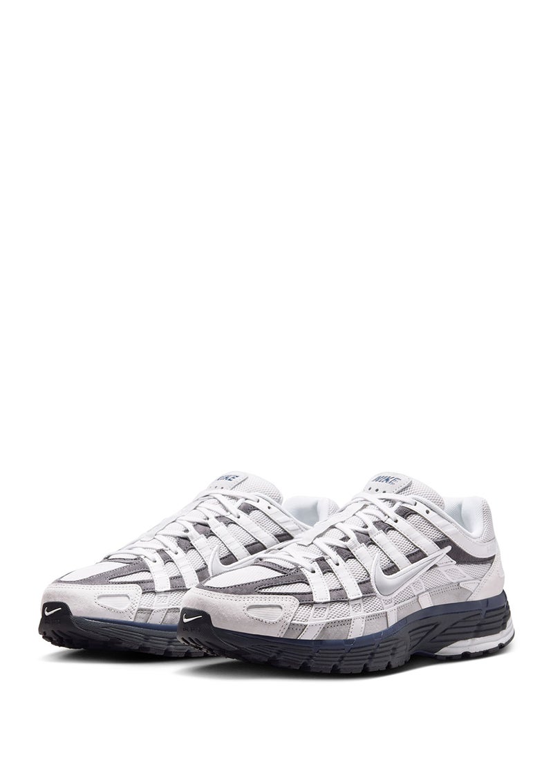 Nike - P-6000 Prm - Image 1