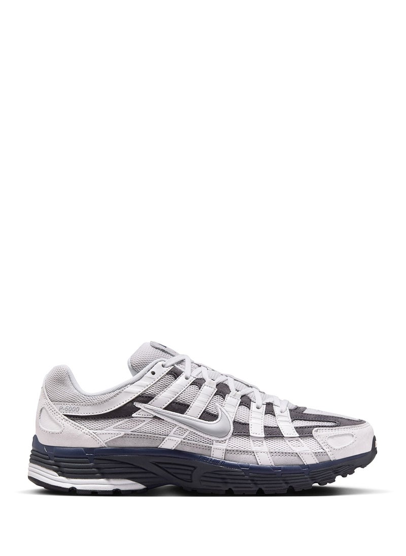 Nike - P-6000 Prm - Image 1