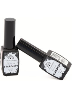 Stardust Gel Polish 8Ml Unleash A Universe Of Shimmering Hues On Your Fingertips (22 Colors)  (13) - pzsku/ZECE79BAD71D0390F7D14Z/45/_/1714372601/4c807788-3ed5-4708-b408-43c3ee097438