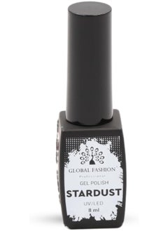 Stardust Gel Polish 8Ml Unleash A Universe Of Shimmering Hues On Your Fingertips (22 Colors)  (13) - pzsku/ZECE79BAD71D0390F7D14Z/45/_/1714372682/497ec7c9-349a-4bfd-8c7d-8f67c1b69844