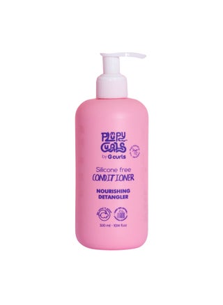 Plumpy Curls Silicone Free Conditioner 300 ml - pzsku/ZECE7FA08F275FDE73973Z/45/_/1737994060/31980ea6-54e2-4a16-a2cc-921f7b90d1f7