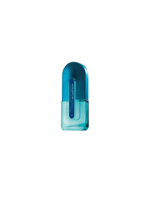 Full Speed Surfer For Men EDT 75ml