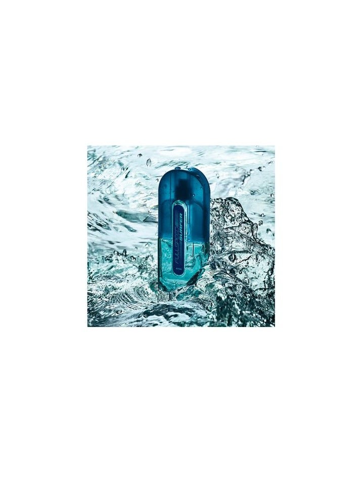AVON - Full Speed Surfer For Men EDT 75ml - Image 1