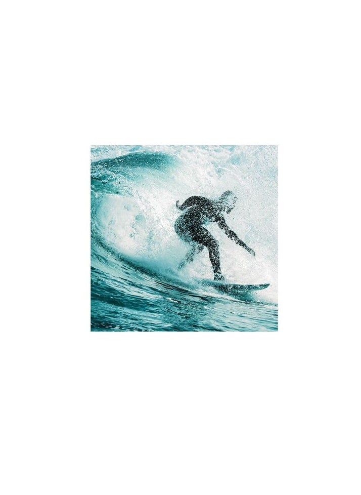AVON - Full Speed Surfer For Men EDT 75ml - Image 1