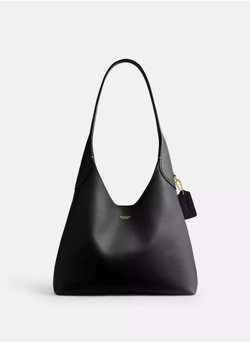coachoutlet - Coach Brooklyn Shoulder Bag 39 - Image 1