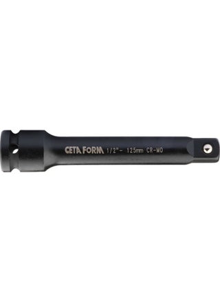 C61 - 74 1/2 Air Extension Arm - pzsku/ZECE81A68B626A8F06A88Z/45/_/1739962359/c4745a4e-e398-48d2-8607-0e1d3428af78