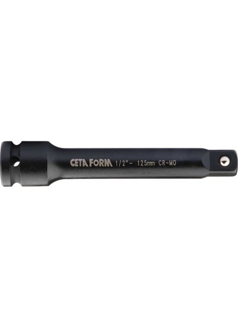C61 - 74 1/2 Air Extension Arm