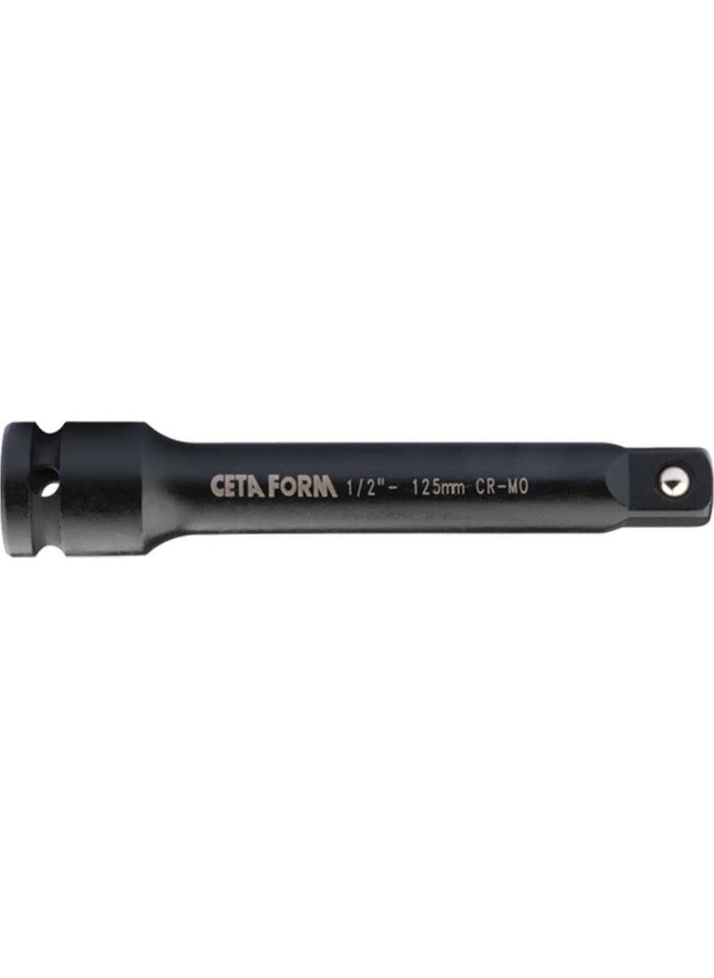 C61 - 74 1/2 Air Extension Arm