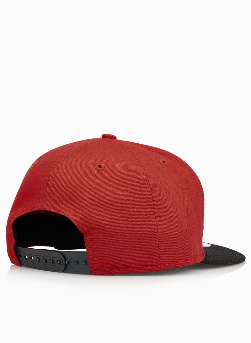 نيو ايرا كاب بشعار نادي نيويورك يانكيز - Image 2