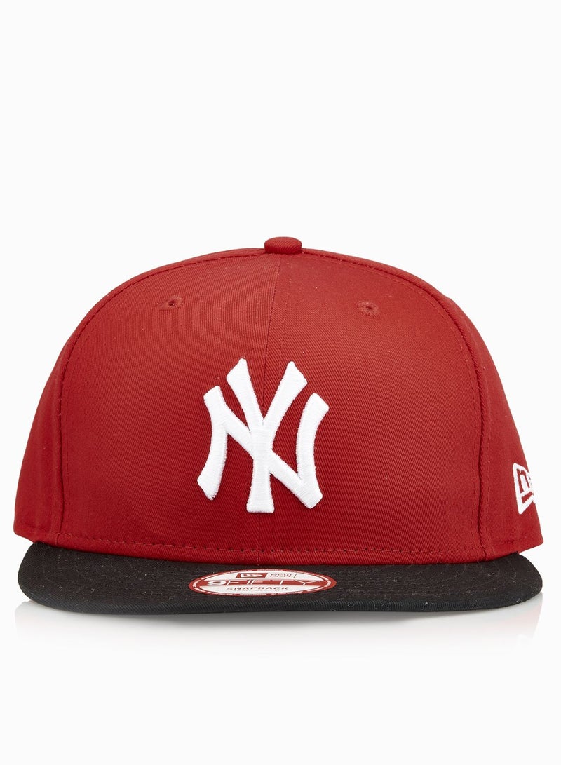 نيو ايرا كاب بشعار نادي نيويورك يانكيز - Image 3