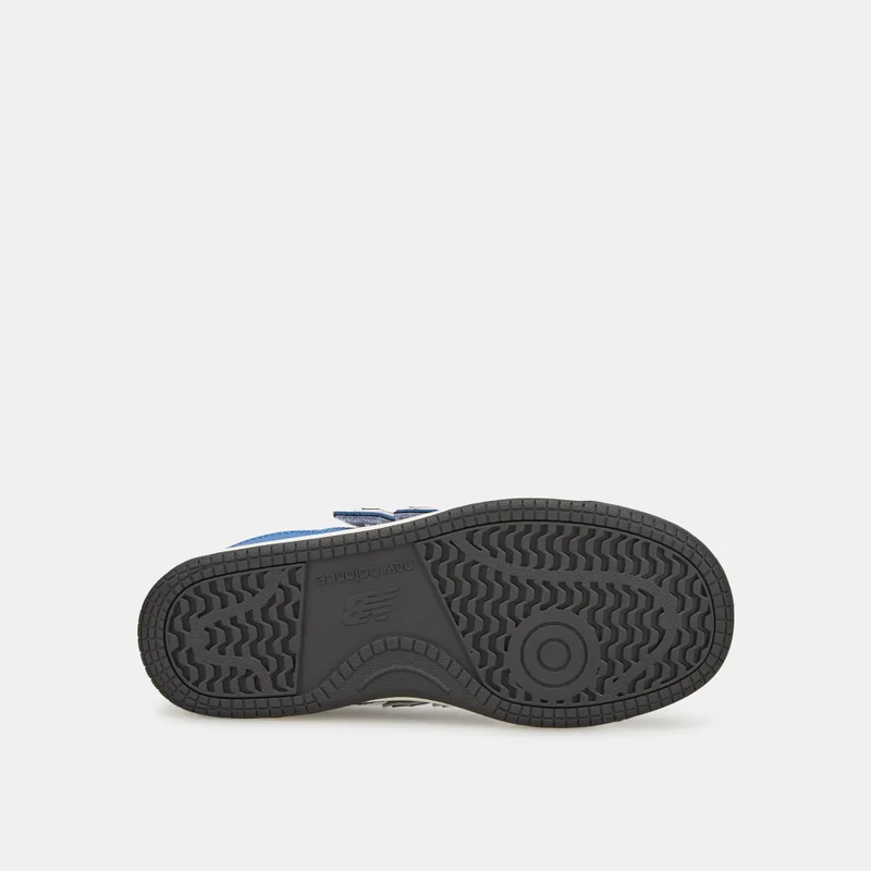 New Balance Kids' BB480 Shoes