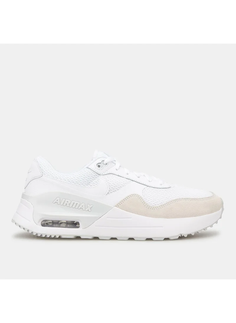 Nike Men's Air Max SYSTM Shoes