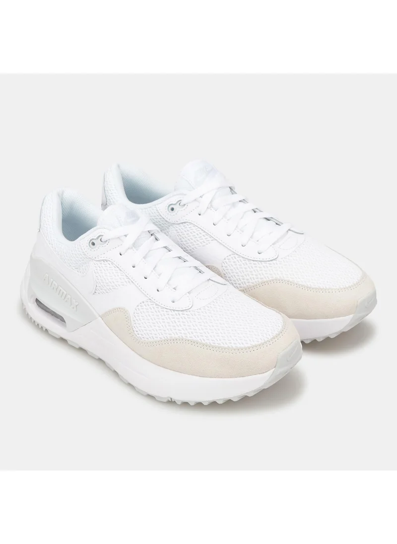 Nike Men's Air Max SYSTM Shoes