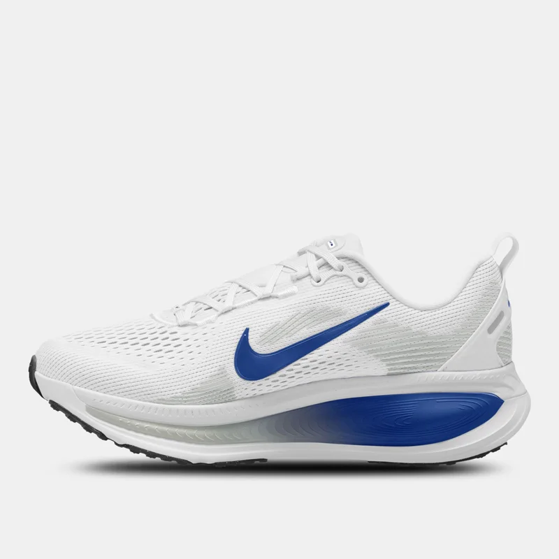 Nike Men's Vomero 18 Road Running Shoes