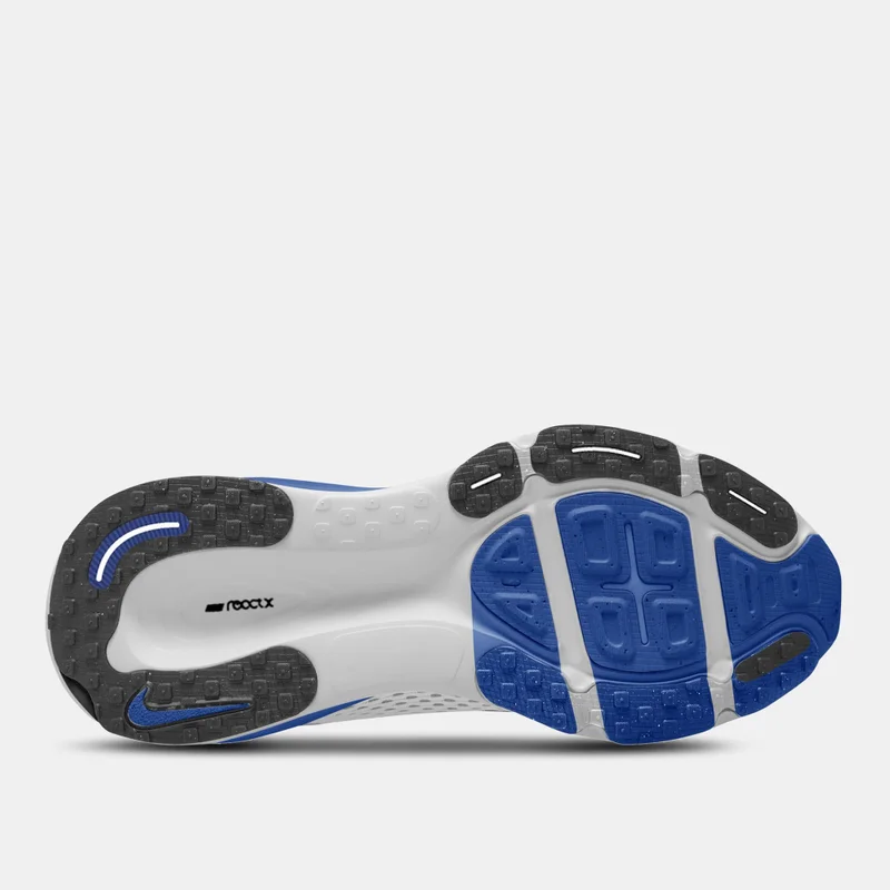 Nike Men's Vomero 18 Road Running Shoes