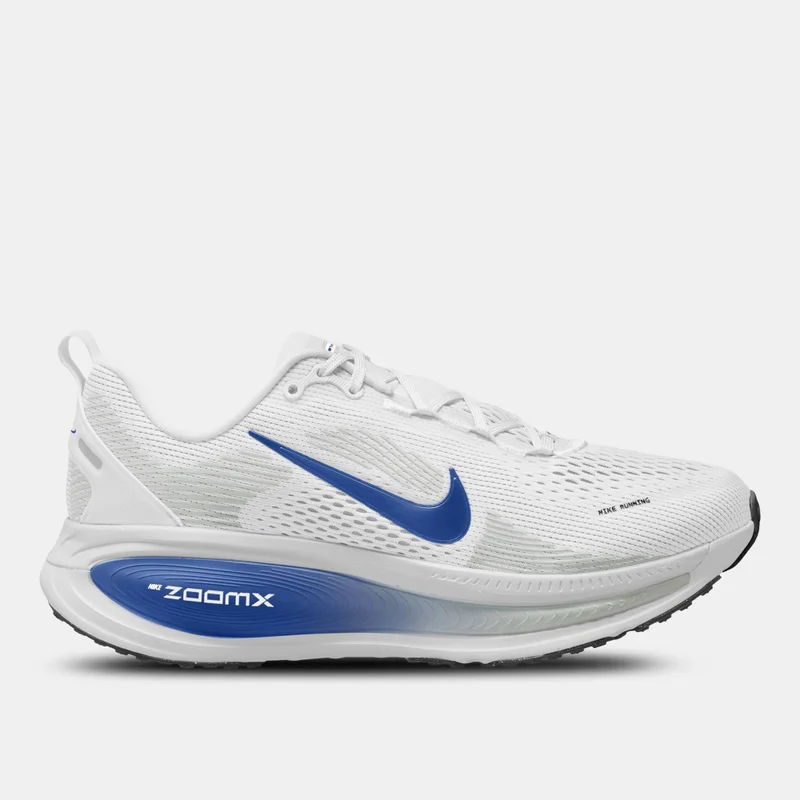 Nike Men's Vomero 18 Road Running Shoes