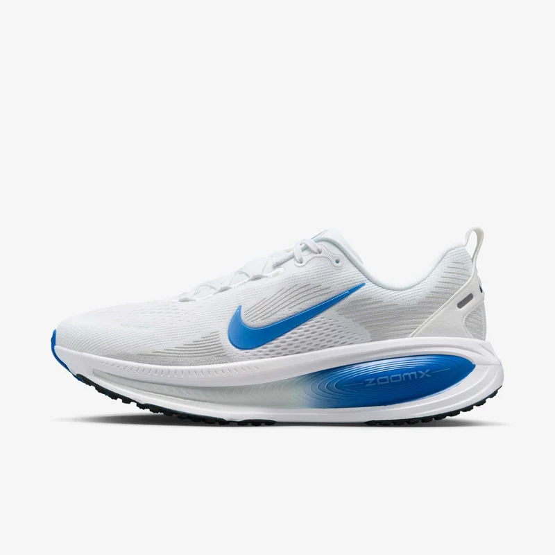 Nike Men's Vomero 18 Road Running Shoes