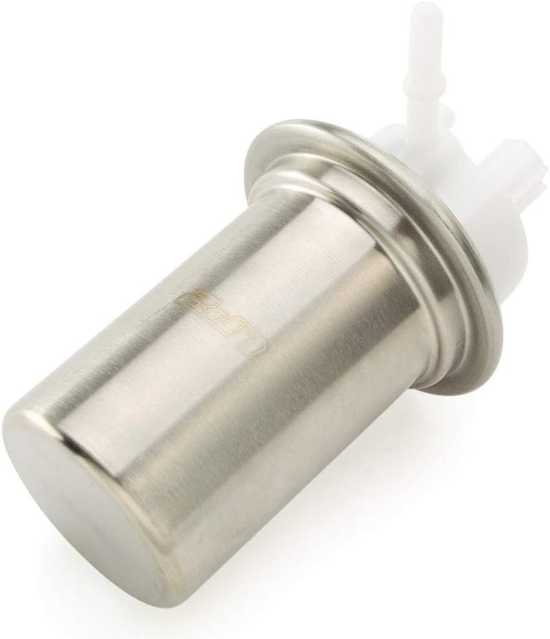 Wivplex Motorcycle Fuel Pump Kit - Image 4