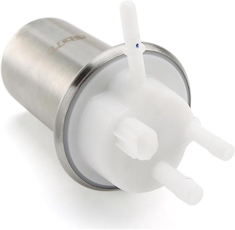 Wivplex Motorcycle Fuel Pump Kit - Image 1