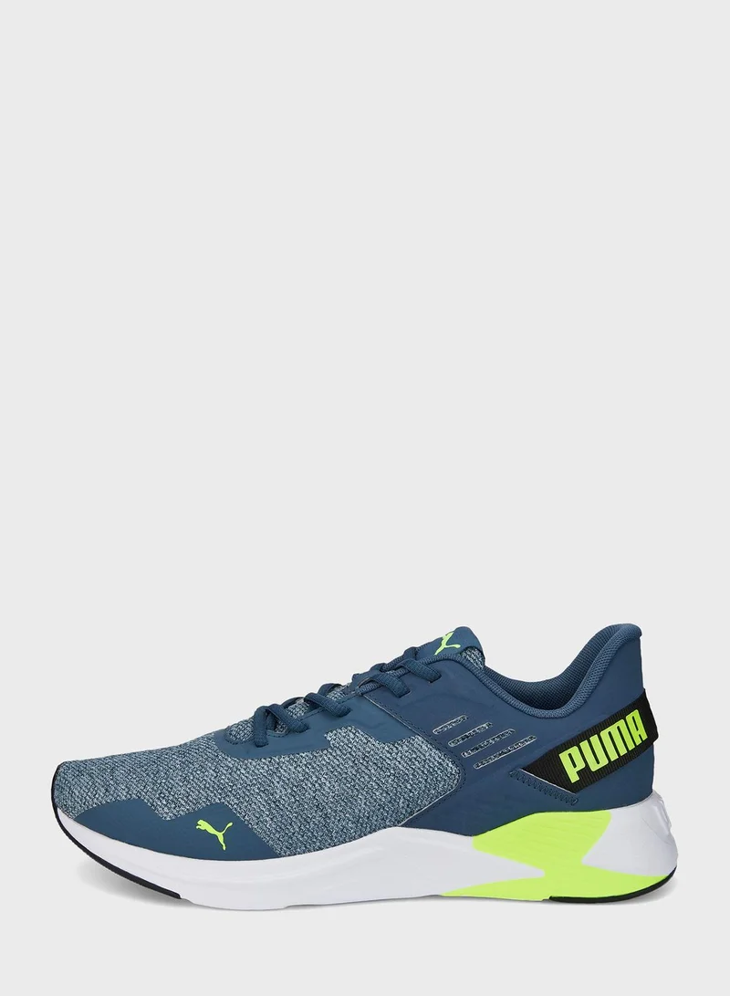 PUMA Disperse XT 2 men shoes