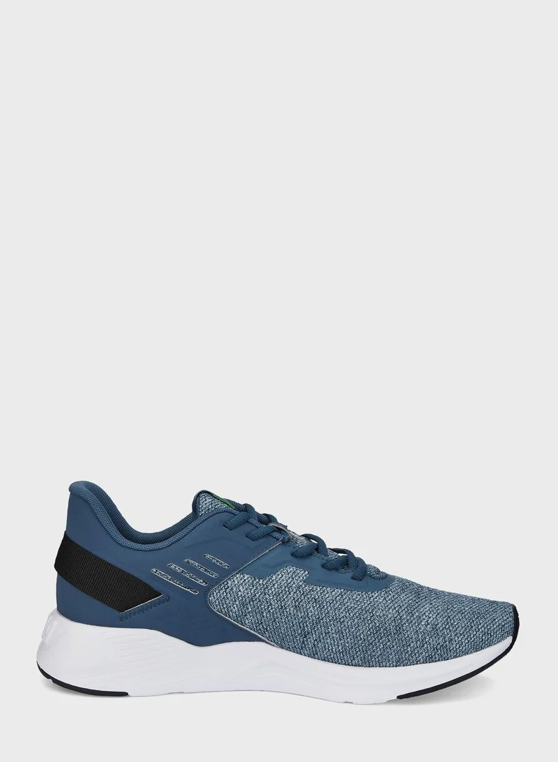 PUMA Disperse XT 2 men shoes