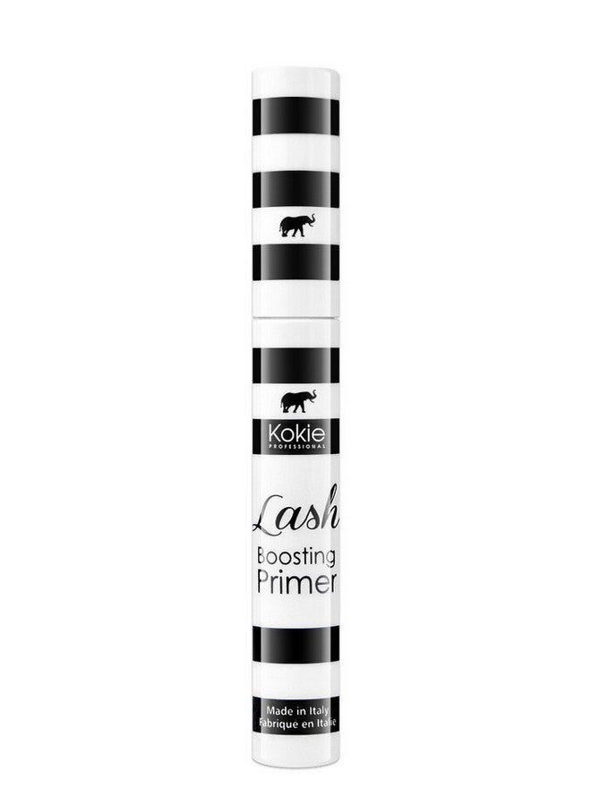 Kokie Cosmetics Mascara Primer 0.4 Fluid Ounce - Image 2