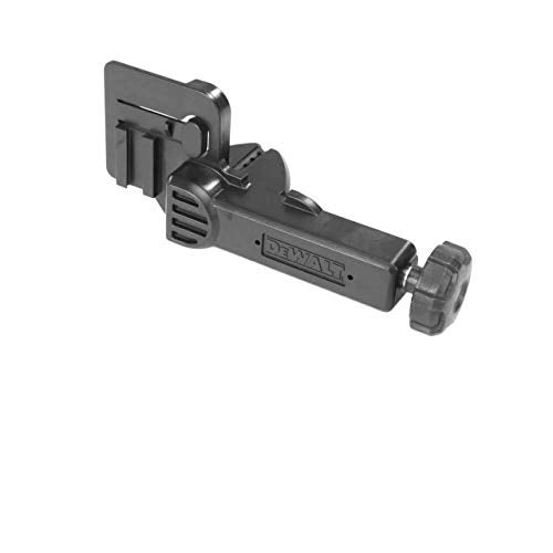 DEWALT N090731 Clamp Detector - Image 3