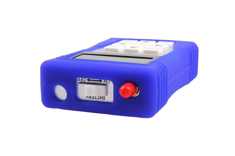 Seeed Studio RF Explorer WSUB1G+ spectrum analyzer - Image 4