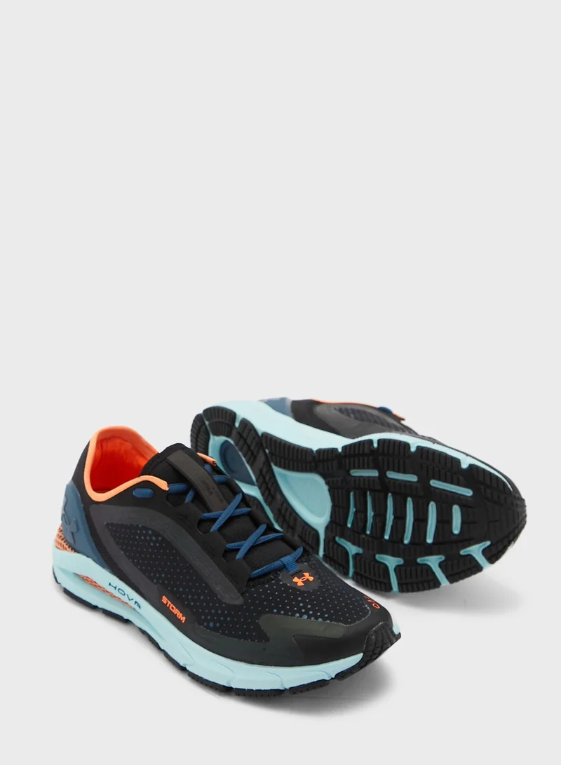 UNDER ARMOUR Hovr Sonic 5 Storm