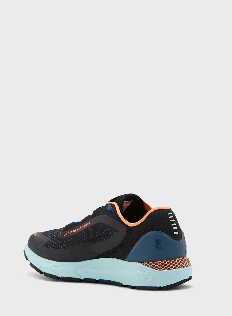 UNDER ARMOUR Hovr Sonic 5 Storm