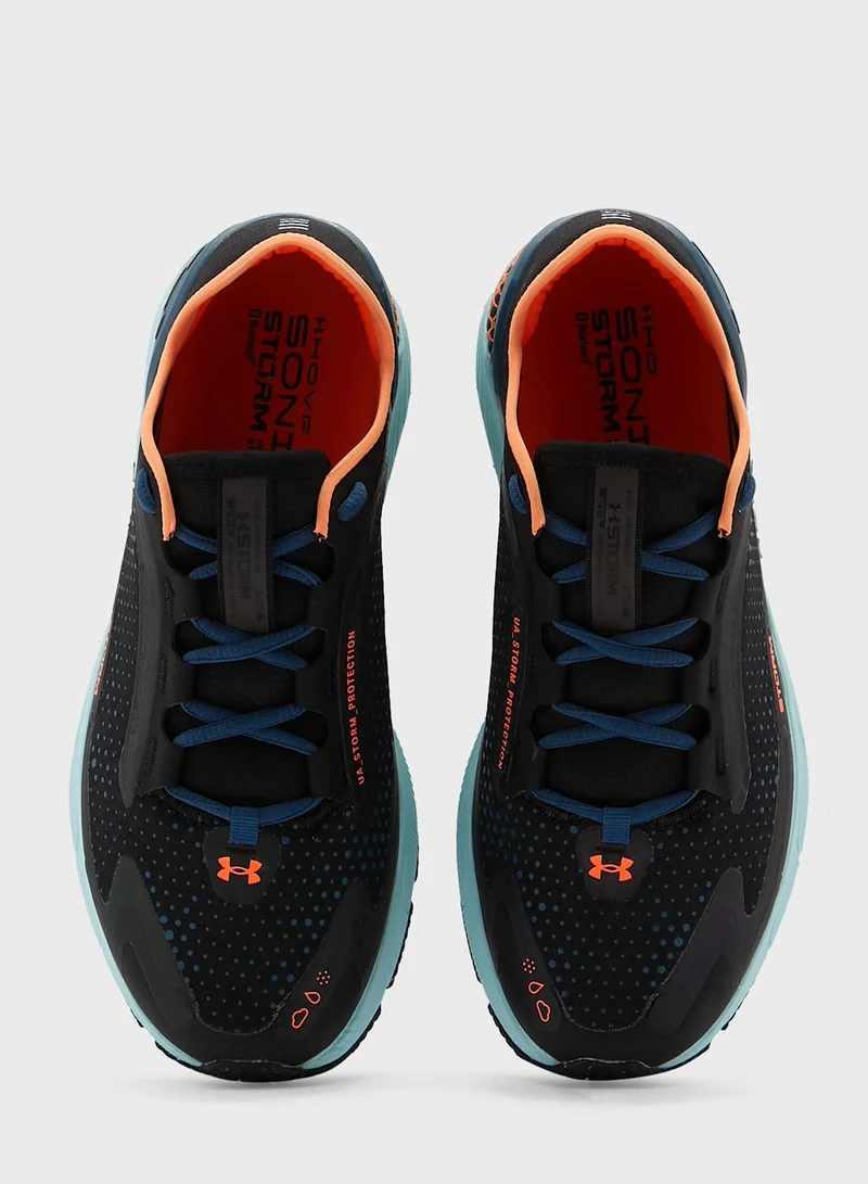 UNDER ARMOUR Hovr Sonic 5 Storm