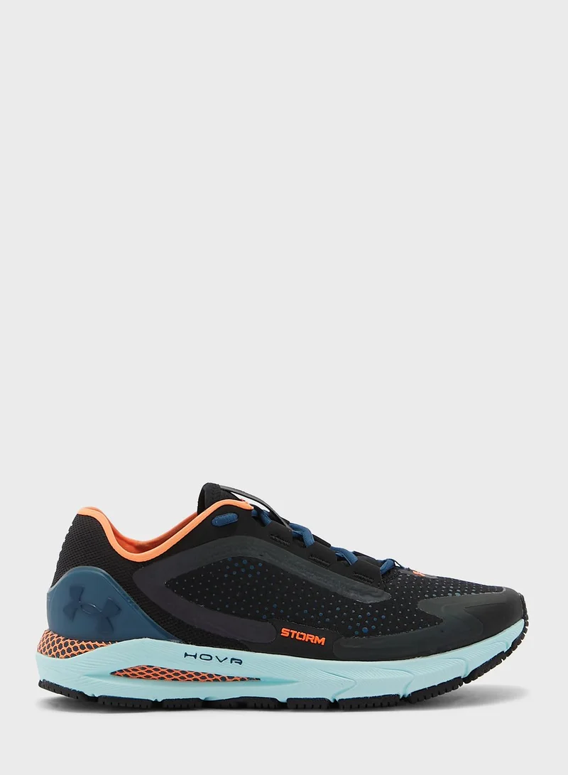 UNDER ARMOUR Hovr Sonic 5 Storm