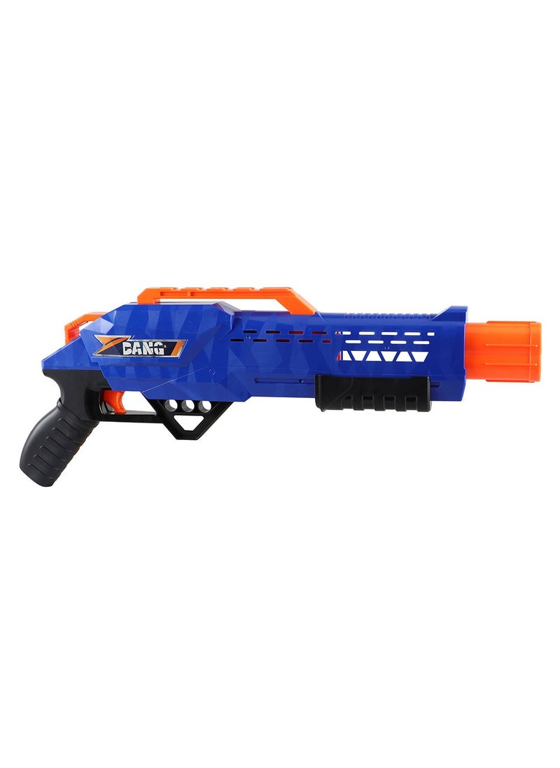 Bang Automatic Rifle - 24 Shots- From Bang - Bang Gun - Fighting Games  - Image 1