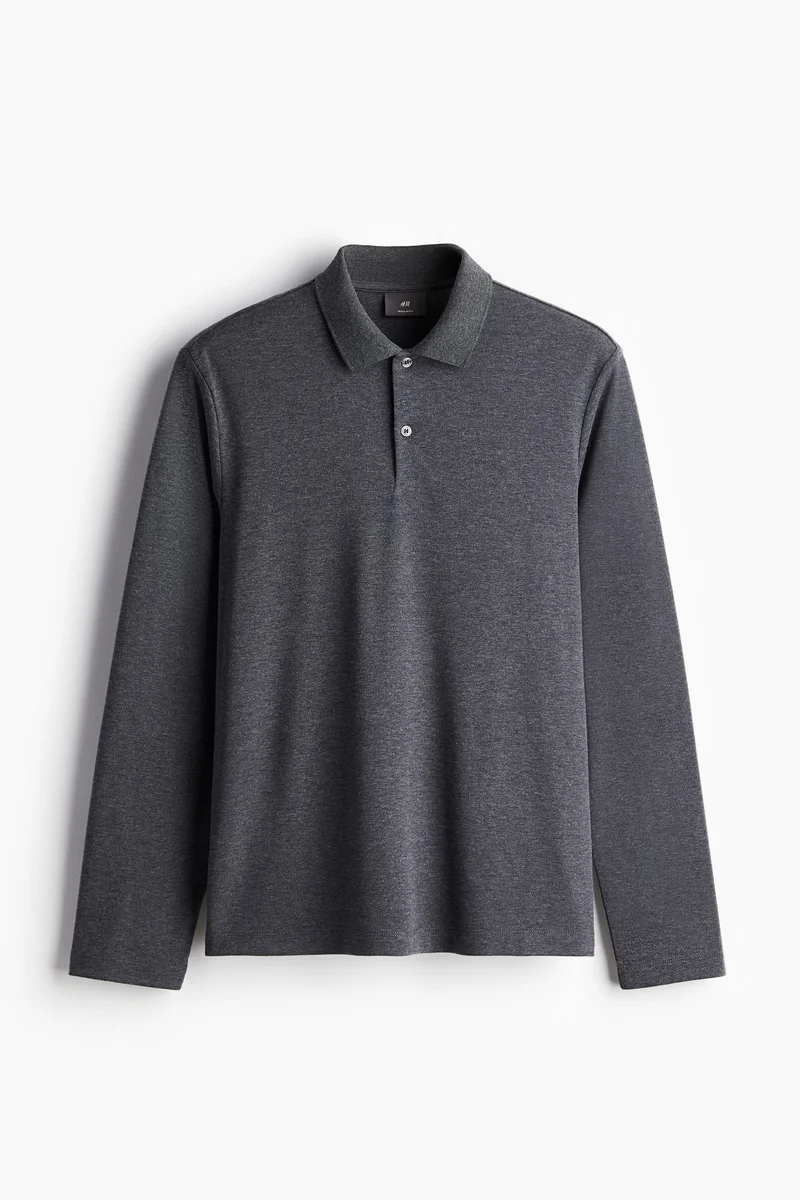 H&M Regular Fit Polo shirt