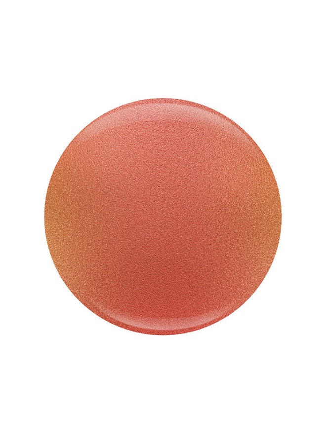 Entity Clean Breathable Nail Lacquer - Blazing The Way 15ml - Image 2